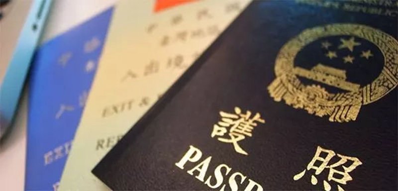 海外游学：当“开眼看世界”成为刚需，我们到底在追寻什么？