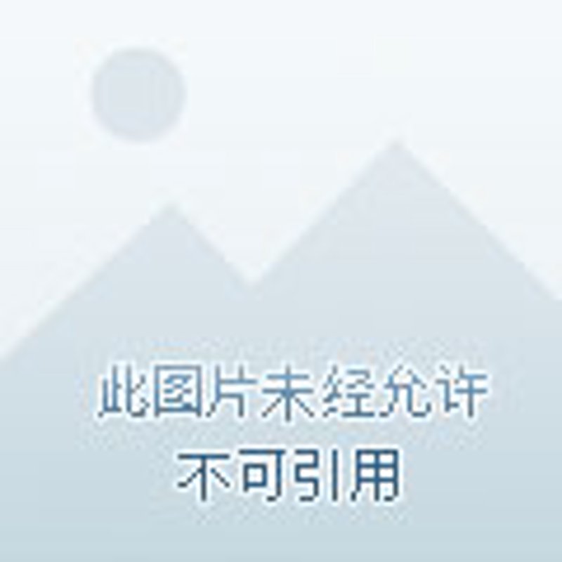 你是否梦想着踏上异国他乡，开启一段海外游学之旅？但面对众多国家和机构的选择，你可能会疑惑：海外游学究竟需要哪些条件呢？本文将通过故事化叙述手法，带你了解游学所需的各项准备。