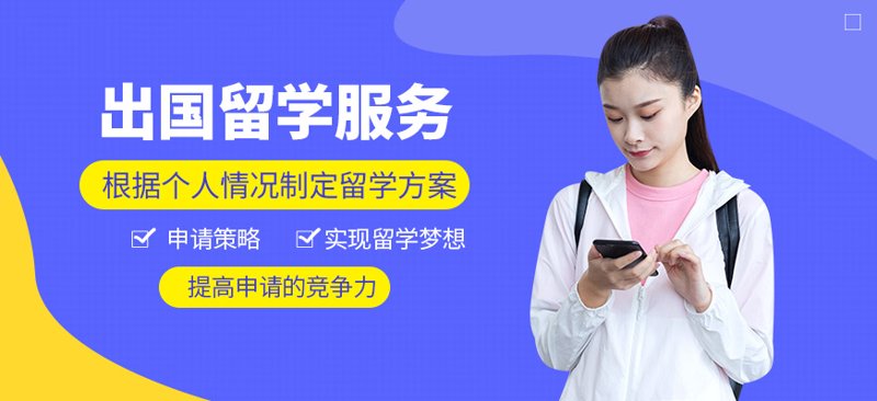 2026年签证咨询电话打不通？这份新手自救指南请收好