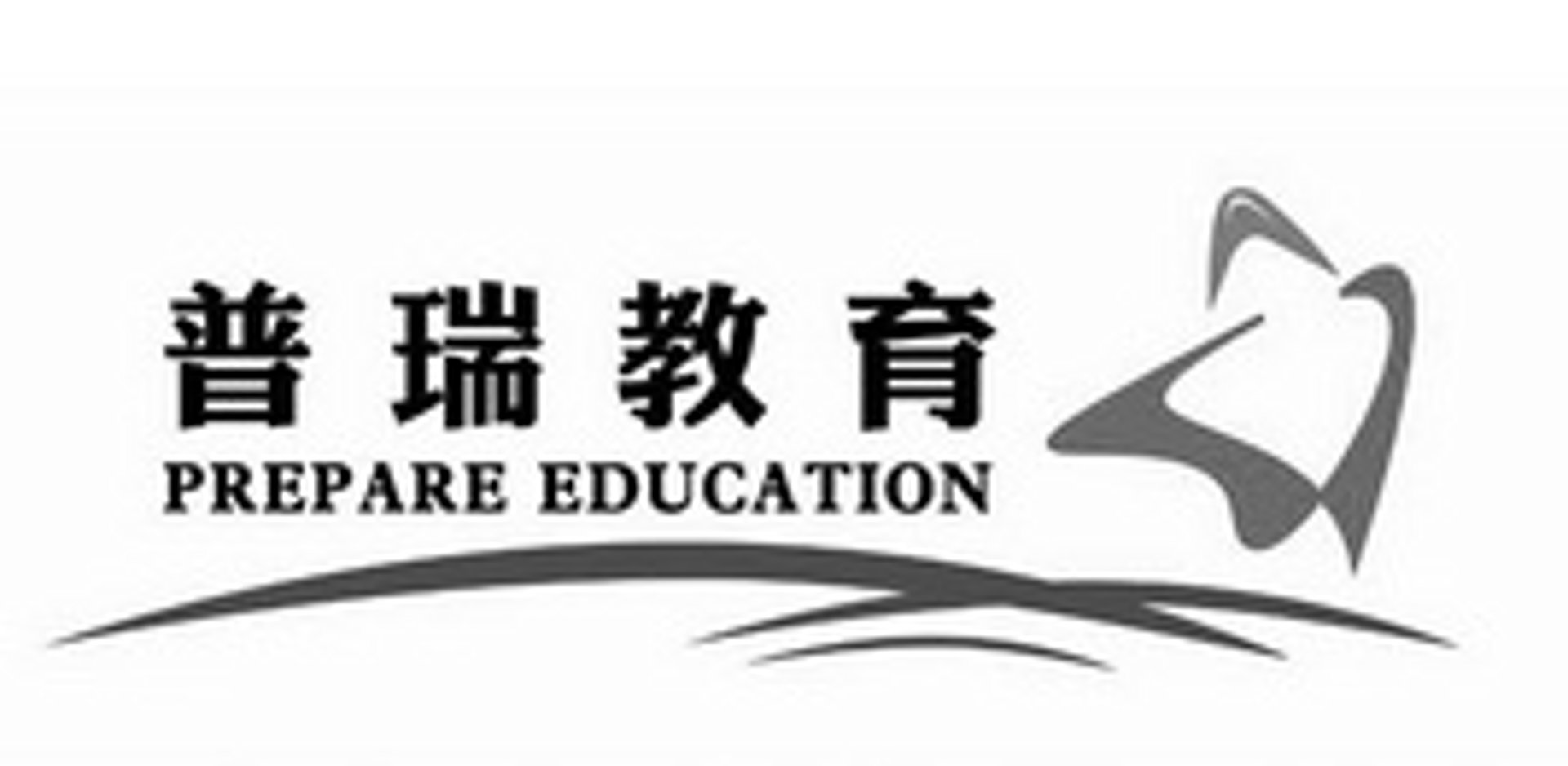 普瑞派尔留学